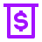 Course Price Icon